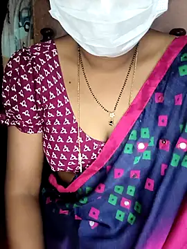 SindhuHappy online show from 12.20.25