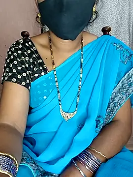 SindhuHappy online show from 02.10.26