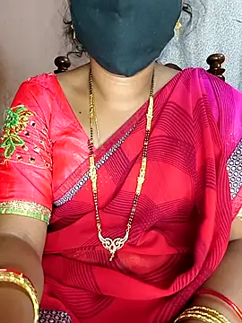 SindhuHappy online show from 03.04.26