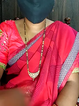 SindhuHappy online show from 03.05.26