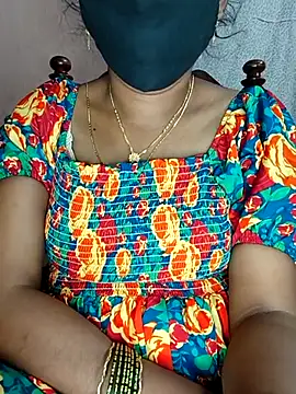 SindhuHappy online show from 03.07.26