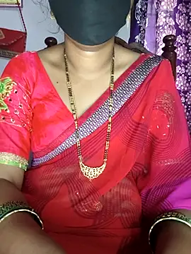 SindhuHappy online show from 03.11.26