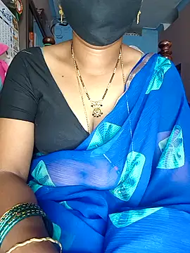 SindhuHappy online show from 04.01.26