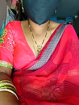 SindhuHappy online show from 04.06.26