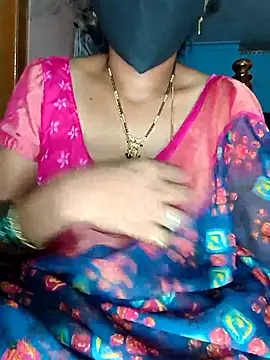 SindhuHappy online show from 04.10.26