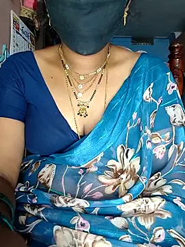 SindhuHappy online show from 04.18.26