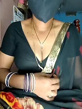 SindhuHappy online show from 05.11.26