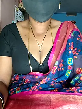 SindhuHappy online show from 05.14.26