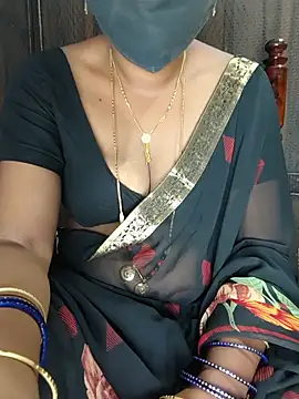 SindhuHappy online show from 05.27.26