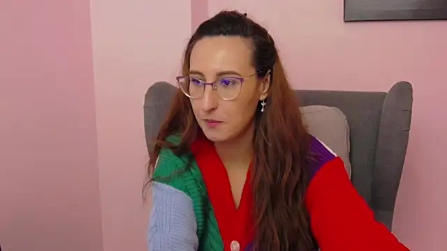 LysAd online show from 11.05.25