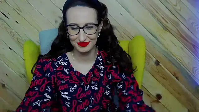 LysAd online show from 02.16.26