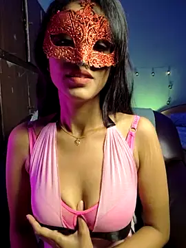 royeoy22 online show from 09.26.25