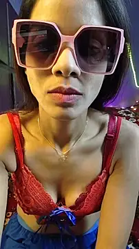 royeoy22 online show from 02.18.26