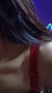 royeoy22 online show from 02.20.26