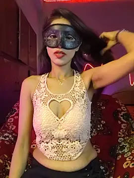 royeoy22 online show from 03.03.26