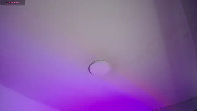  Charlotte Collins  online show from 01.13.26