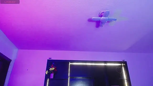 Snapshot of _Charlotte_Collins_ chatting on 02.13.26 Charlotte Collins online show from 02.13.26