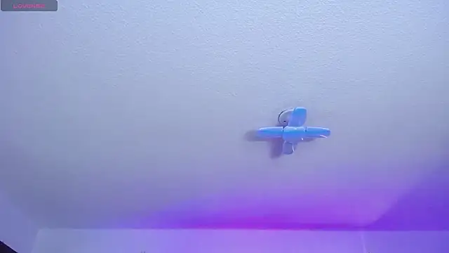 Snapshot of _Charlotte_Collins_ chatting on 02.19.26 Charlotte Collins online show from 02.19.26