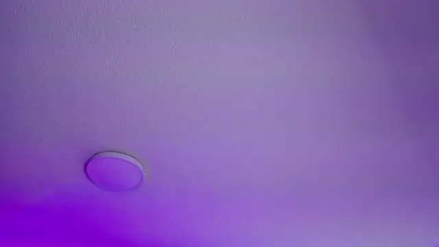 Snapshot of _Charlotte_Collins_ chatting on 02.21.26 Charlotte Collins online show from 02.21.26