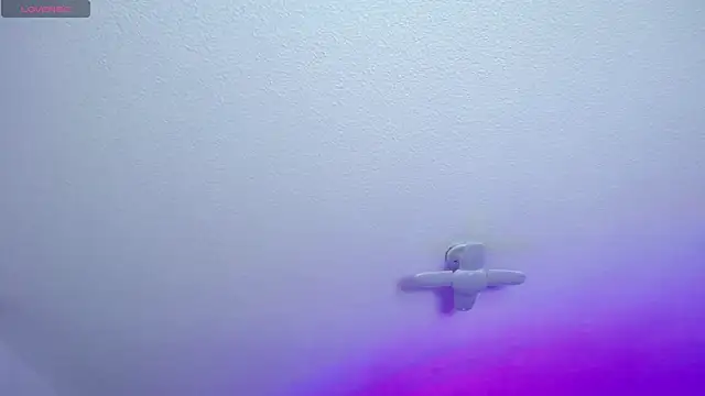 Snapshot of _Charlotte_Collins_ chatting on 02.23.26 Charlotte Collins online show from 02.23.26