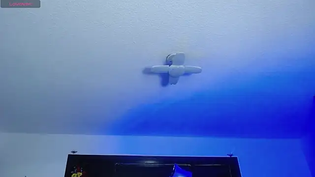 Snapshot of _Charlotte_Collins_ chatting on 02.27.26 Charlotte Collins online show from 02.27.26