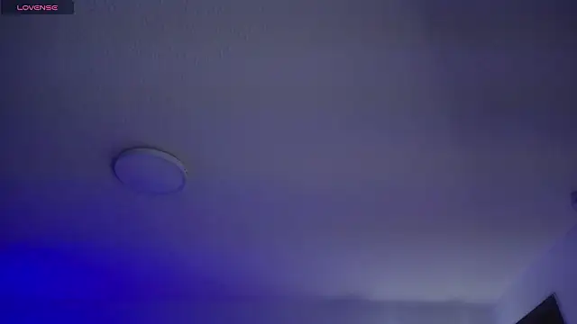 Snapshot of _Charlotte_Collins_ chatting on 02.28.26 Charlotte Collins online show from 02.28.26