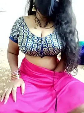 tamil Vennila online show from 01.09.26