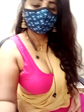 tamil Vennila online show from 01.13.26