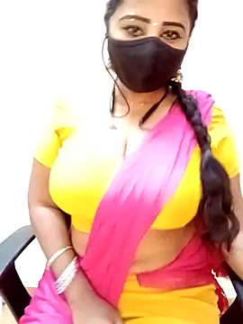 tamil Vennila online show from 02.19.26