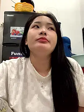 Snapshot of LylyBaby1888 chatting on 01.09.26 LylyBaby1888 online show from 01.09.26