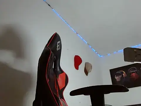 BBC Black  online show from 04.01.26