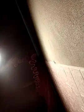 Snapshot of mymy06 chatting on 09.10.25 mymy06 online show from 09.10.25