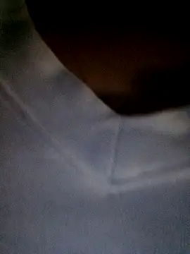 Snapshot of mymy06 chatting on 09.11.25 mymy06 online show from 09.11.25