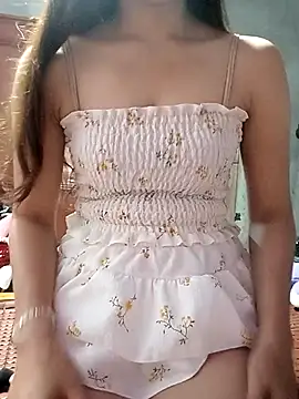 Snapshot of mymy06 chatting on 10.06.25 mymy06 online show from 10.06.25