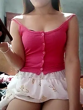 Snapshot of mymy06 chatting on 10.09.25 mymy06 online show from 10.09.25