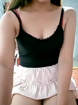 Snapshot of mymy06 chatting on 10.21.25 mymy06 online show from 10.21.25