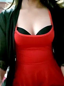 Snapshot of mymy06 chatting on 10.23.25 mymy06 online show from 10.23.25