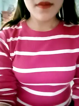 Snapshot of mymy06 chatting on 11.03.25 mymy06 online show from 11.03.25