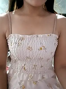 Snapshot of mymy06 chatting on 11.06.25 mymy06 online show from 11.06.25