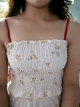 Snapshot of mymy06 chatting on 11.06.25 mymy06 online show from 11.06.25