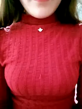 mymy06 online show from 12.18.25