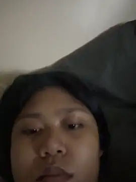 SpicyAlyssa69 online show from 10.04.25