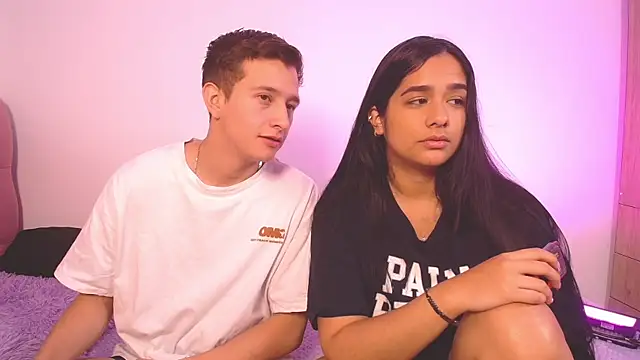 mae nathan  online show from 09.17.25