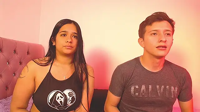 mae nathan  online show from 09.18.25