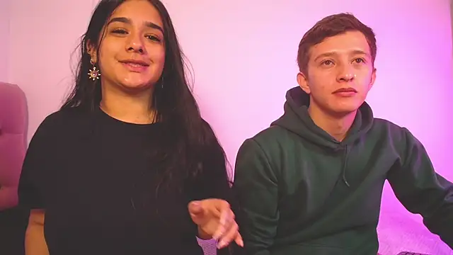 mae nathan  online show from 09.23.25