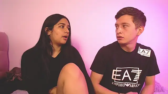 mae nathan  online show from 09.24.25