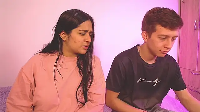 mae nathan  online show from 09.25.25