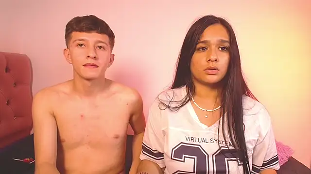 mae nathan  online show from 10.11.25