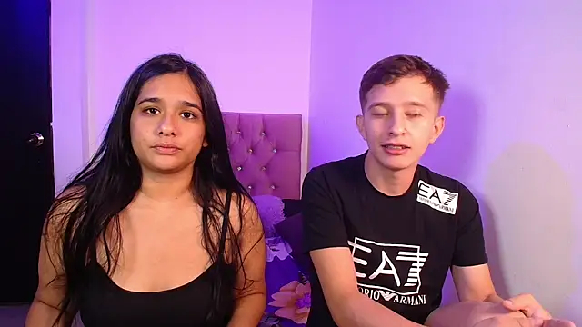 mae nathan  online show from 02.19.26