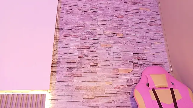 liz monserrat 1 online show from 10.19.25